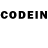 МЕТАМФЕТАМИН винт scorpion333333333