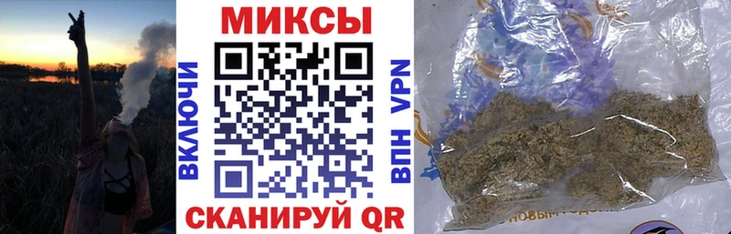 БУТИРАТ оксана  даркнет какой сайт  Рязань 