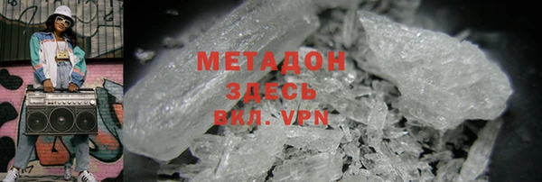 шишки Верея