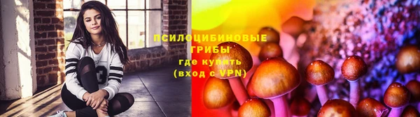 не бодяженный Верхний Тагил