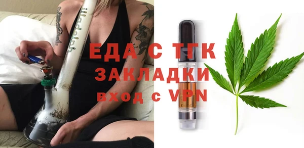 шишки Верея