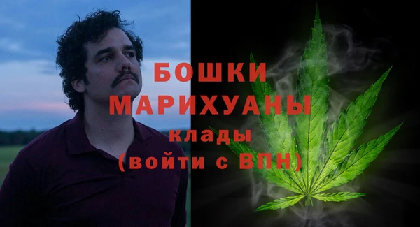 не бодяженный Верхний Тагил