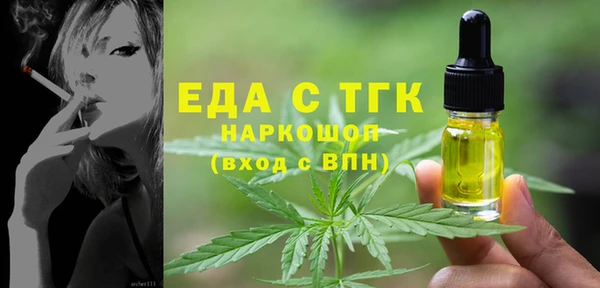шишки Верея