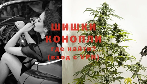 не бодяженный Верхний Тагил