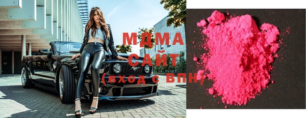 не бодяженный Верхний Тагил
